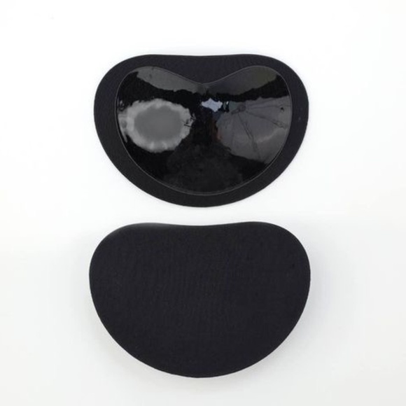 Push up insert - Picture 2 of 4